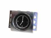 Innenuhr VW CC (358) 2.0 TDI 3C8919204A