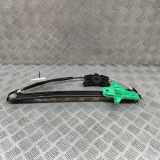 Türfensterheber hinten links VW TIGUAN (AD1) 1.5 TSI 5NA839462C