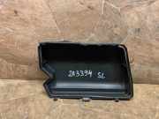 Sicherungskastenabdeckung MERCEDES-BENZ SL (R230) 55 AMG Kompressor (230.474) A2305400282