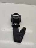 Sicherheitsgurt hinten links BMW 7 (E32) 730 i,iL V8 95L09000245H