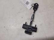 Türfeststeller Opel Astra J Caravan (P10) 6208