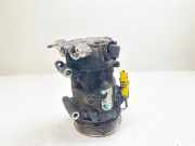 Klimakompressor Citroen C4 Grand Picasso (U) 9659875780