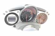 Kombiinstrument NISSAN 370 Z Coupe (Z34) 3.7 1ET5AM