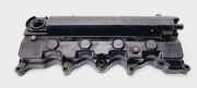 Ventildeckel Honda Civic VIII (FN, FK)