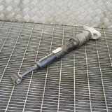 Stoßdämpfer hinten links MASERATI GHIBLI (M157) 3.0 S Q4 670008900 670002833