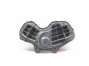 Blende Scheinwerfer rechts BMW 1er (E81) 6924494