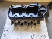Motorkopf SKODA YETI (5L) 1.6 TDI 03L103286A