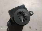 Zündschloss VW TOUAREG (7P5) 3.0 V6 TDI 7P6905843C