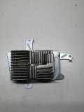 Tonverstärker BMW 2 Gran Tourer (F46) 218 d 9380197