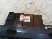 Andere Steuergeräte KIA CARNIVAL II (GQ) 2.9 CRDi OK53B61190D S318500104