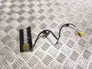 Andere Steuergeräte RENAULT TWINGO III (BCM_) 1.0 SCe 70 A4539050100