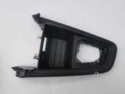 Schalthebel Kunststoffabdeckung RENAULT CLIO V (B7_) 1.3 TCe 130 (B7MF) 956554856R