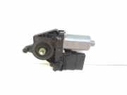Motor Fensterheber rechts hinten VW Passat B5.5 Variant (3B6) 3B9839751