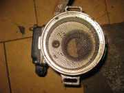 Luftmassenmesser Ford Fiesta III (GFJ)