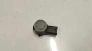 Parktronic MERCEDES-BENZ C (W205) AMG C 43 4-matic (205.064) A0009055504