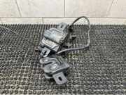 Motorhaubenschloss VOLVO S60 II DRIVe / D2 31425974