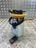 Kraftstofftankpumpe SEAT ALHAMBRA (710, 711) 2.0 TDI 4Drive 7N0919050D
