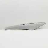 Left Side Body Moulding VW ID.5 (E39) Pro Performance 11E853377A