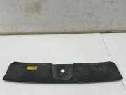 Andere Verkleidungsteile AUDI Q8 E-TRON Sportback 55 quattro 4KE807081