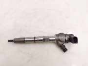 Düsenstöcke VW Passat B7 Alltrack (36, B7) 0445110469