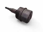 Ölfilter Mercedes-Benz Sprinter 3t Kasten (906) A6111800010