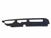 Zierleiste Ford Focus III (DYB) 7M5116E646A