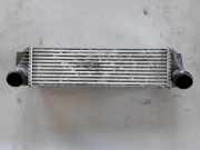 Ladeluftkühler BMW 5 (F10) 520 d 7805629