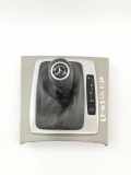 Schaltknauf MERCEDES-BENZ E T-Model (S212) E 220 CDI (212.202) A2122671788 A2126805907
