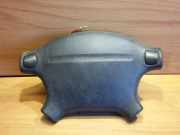 Lenkrad Airbag MAZDA 626 IV Hatchback (GE) 2.0 i DKAF663YCGM