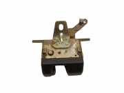 Schloss Heckdeckel Opel Astra G Caravan (T98)