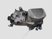 Ölfilterhalter CITROËN C4 CACTUS 1.6 HDi 90 9687847480