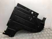 Anderes Undercover Panel BMW 3 Gran Turismo (F34) 318 d 27648710 7276297