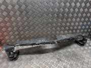 VERKLEIDUNG SCHLOSSTRÄGER MERCEDES-BENZ SLK (R172) 250 CDI / d (172.403) A1728800100