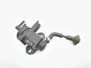 Unterdrucksteuerventil für Abgasrückführung Peugeot 807 () 9635704380