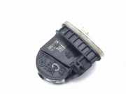 Reifendrucksensor KIA NIRO II EV 52940CG100