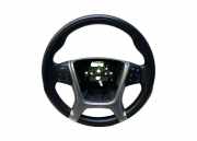 Lenkrad VOLVO XC60 3.2 AWD P31290167