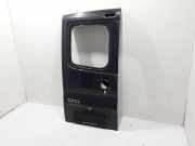 Tür hinten links RENAULT TRAFIC II Furgon (FL) 2.0 dCi 90 (JL0H) 7751472647