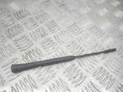 Antenne Dach VW Passat B5.5 Variant (3B6)