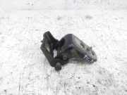 Türscharnier hinten rechts Peugeot 508 I SW (8E)