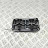 Ziergitter Cadillac Escalade III () 22788177