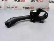 LENKSTOCKSCHALTER KOMBISCHALTER AUDI A3 (8L1) 1.6 0796