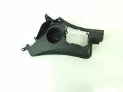 Mittelkonsole Verkleidung FORD B-MAX (JK) 1.6 Ti AV11R13245