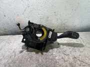 Lenkstockschalter FORD MONDEO IV Sedan (BA7) 2.0 LPG 9190135DAAC2