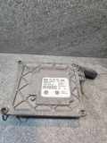 Zündset OPEL ZAFIRA B (A05) 1.9 CDTI 7081022241
