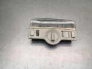 Innenleuchte VW Golf IV Variant (1J) 1J0947105