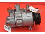 Klimakompressor Skoda Fabia II Kombi (545) 5N0820803G