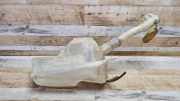 Fensterwaschtank RENAULT LAGUNA II Grandtour (KG0/1_) 1.9 dCi (KG0G) 8200022401 8200000527