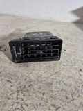 Frischluftgrill FIAT TIPO (160_) 1.6 i.e. (160.AF)