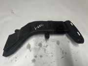 Luftansaugrohr MERCEDES-BENZ C Cabrio (A205) AMG C 43 4-matic (205.464) A2760902537