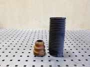 Andere Aufhängungsteile VOLVO XC70 II D3 3M513K036AC 31340308